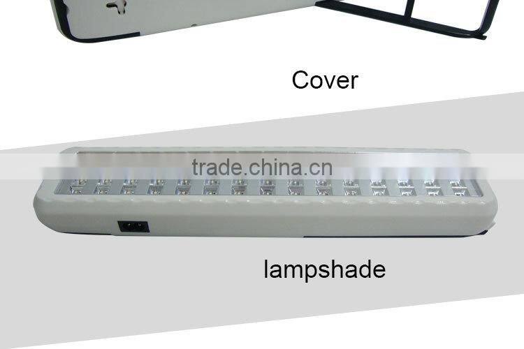 high quality portable new japan products 2015 wall mounted solar LED light for mobile phone