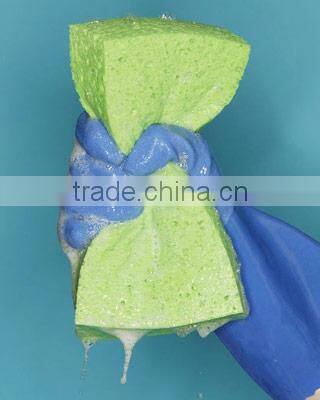 2014 Hot Seller Car Washing Brushes in China as Seen on TV