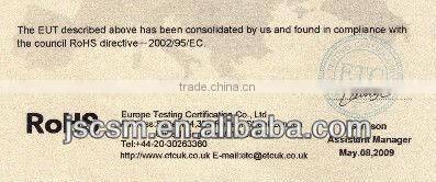 big slack ! cheap sell tabletpc 10 inch from shenzhen company with 12 months warranty with bluetooth sim 3G GSM