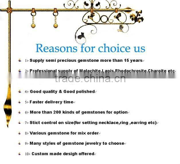 Fashion lowest cost loose gemstone butterfly carved blue sandstone beads for pendant