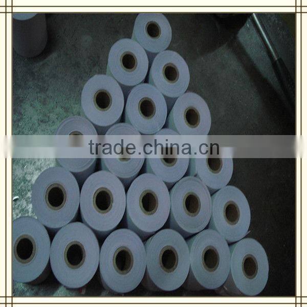 Hot sale custom cheap thermal paper rolls