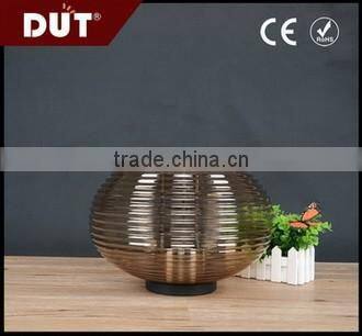 solar ceiling lighting 5 years warrantee plastic Globe GD006