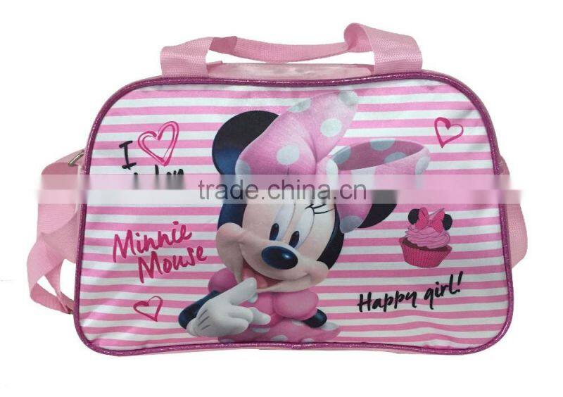 Hot sell Gym Bag for girls