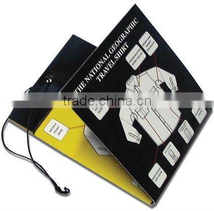 2012HOT best price adhesive garment tag