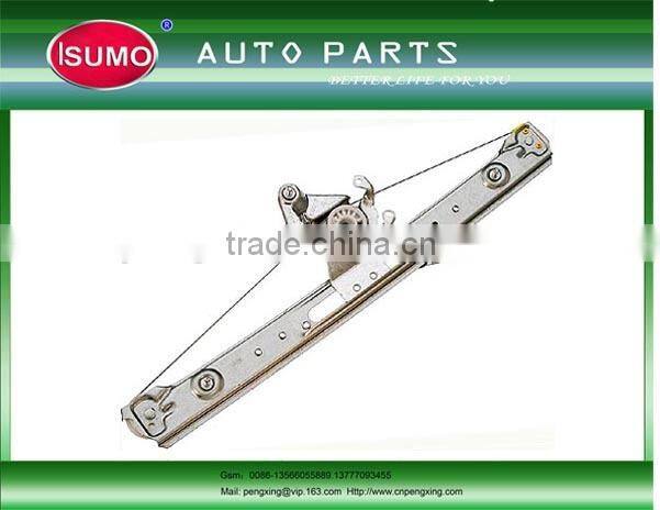 Window Regulator / Power Window Regulator Motor For BMW OEM: 51358212099