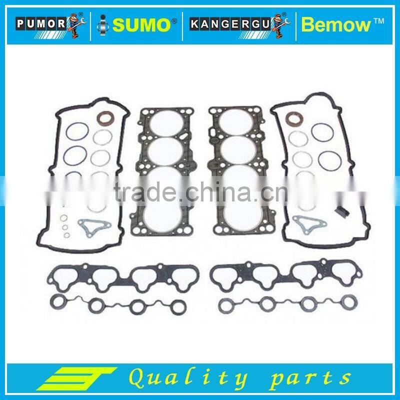 Auto Cylinder Head Gasket Set 077198012A 077 198 012 A High Quality