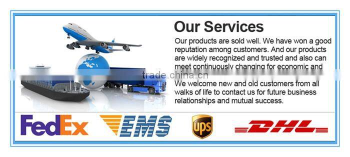 Hot selling cartoon character water filled custom soft pvc keychain