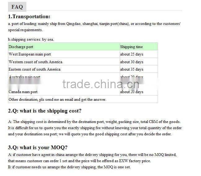 Hot sell wheat reaper binder wheat reaper binder machine reaper binder