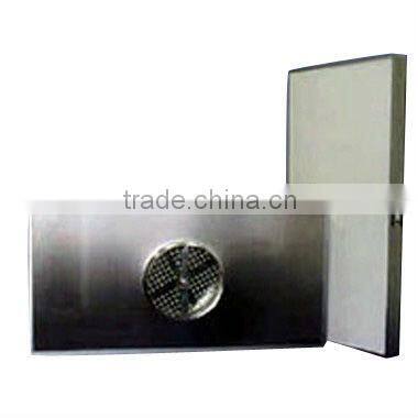 Ceiling Module HEPA Filter Box/HEPA Filter Module