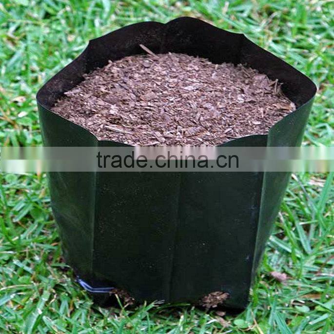2015 new good quality Best selling custom order potato grow bag