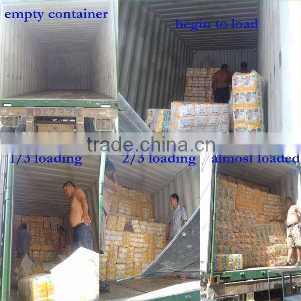 women comfortable sanitary napkin sanitary pads with negative ,OEM sanitary napkin in china