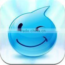 plastic ear tags wholesale/TPU ear tags for livestock