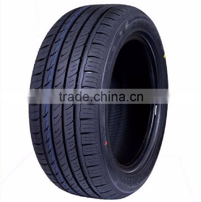 china car tyre whole sale for agent 31 x 10.5R15