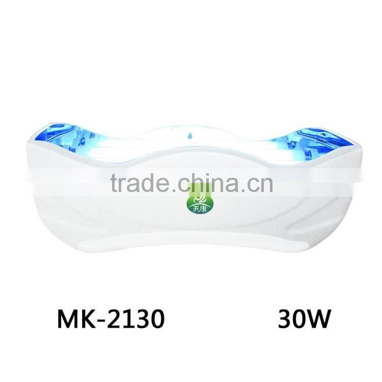 Top Selling Insect Killer Advanced Electric Mosquito Killer