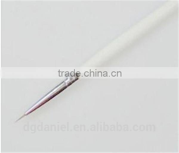 Hot sale Makeup Nail Brush