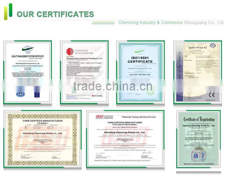 1.2mm metal steel door skin for security door