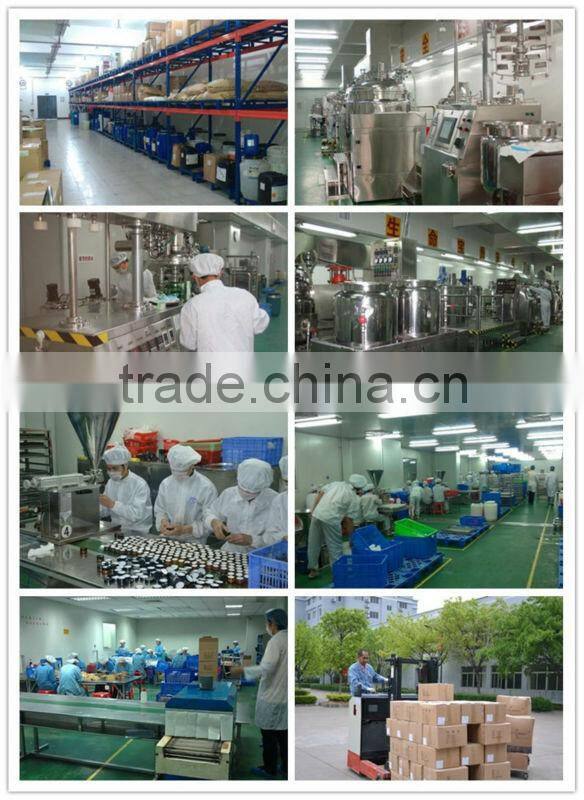 Lemon Refreshing Soft Mask Powder