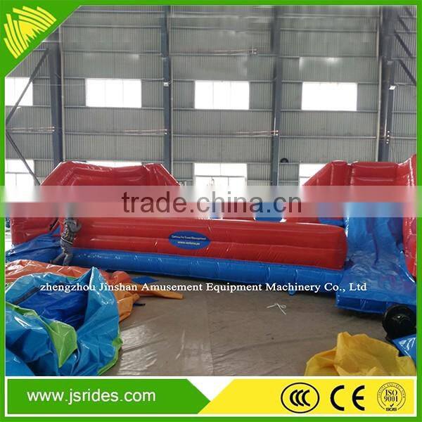 china large adult inflatable games/inflatable interactive adult game/inflatable attractions
