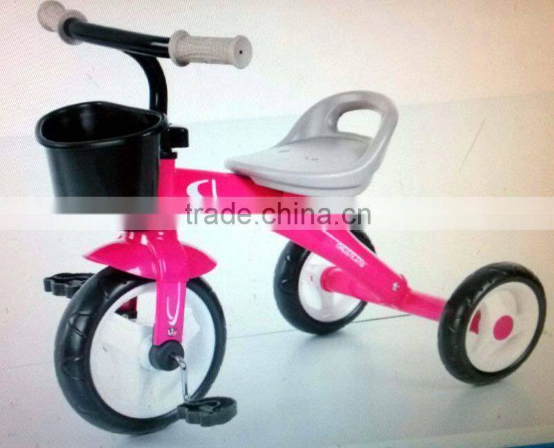 aduit toy car Ride on car toys big car