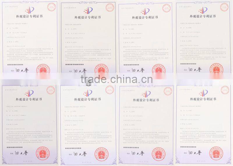 cheap factory wholesale custom plastic BOPP packaging bag