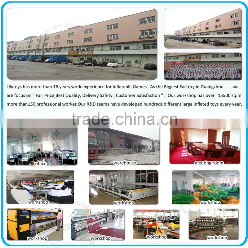 crazy inflatable water toys for the lake, fun water toys for the lake