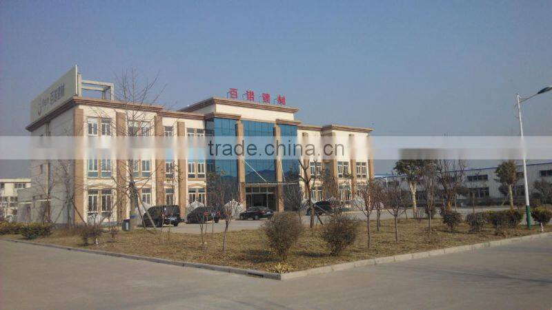 dubai interior decor wall panels ceiling design