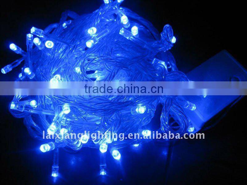 connectable led rope light, connectable curtain led rope light, curtain rope light