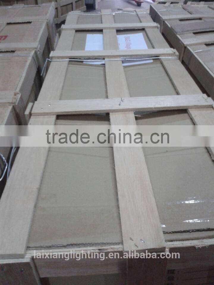 fake tree cherry blossom tree artificial plant santa claus led outdoor light