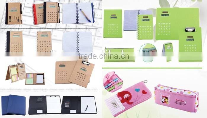 custom logo luggage tag airplane