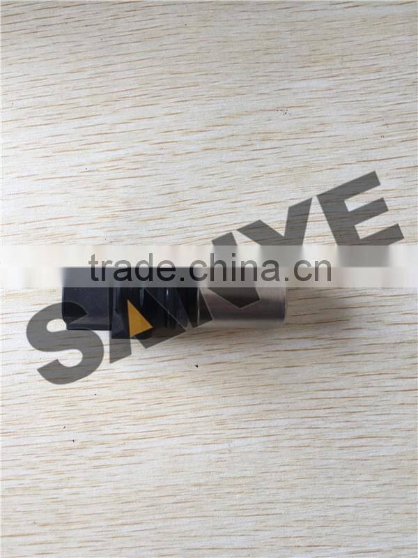 Auto Sensor 029600-0570 Engine Speed Sensor Assy