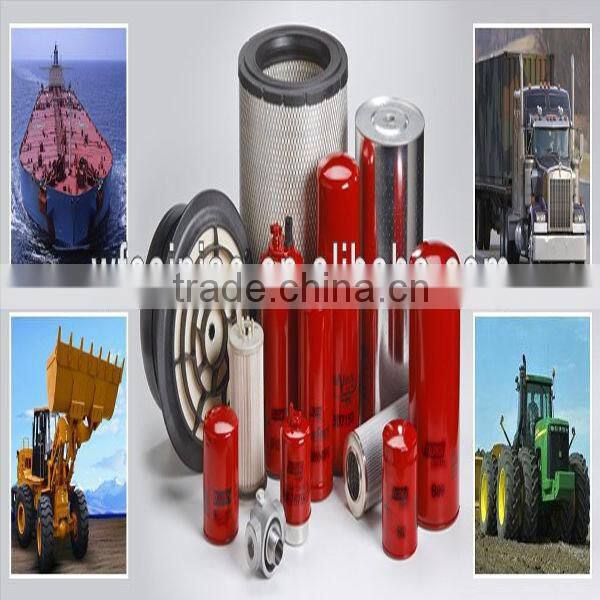 good quality filters