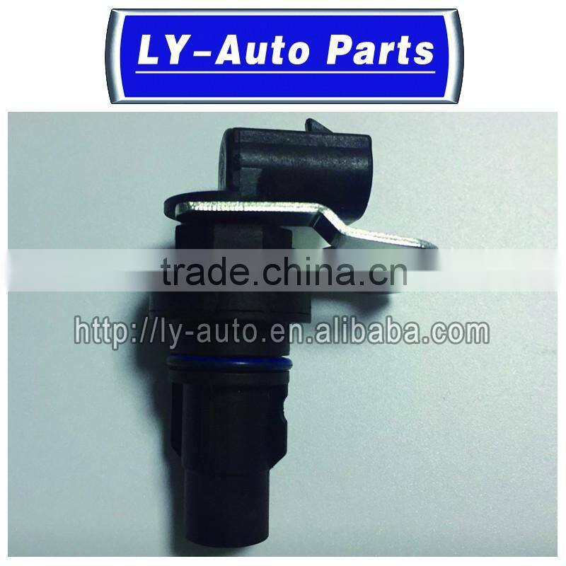 NEW 29543432 SPEED SENSOR, INPUT 29509637 FOR ALLISON