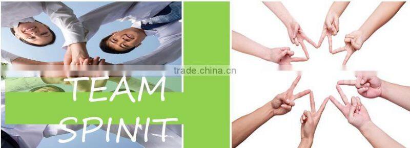 newest shape party color stripped paper straight drink straw