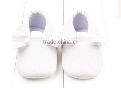 2016 wholesale shoes baby moccasins fancy baby girls shoes chinese dance costume spring in stock