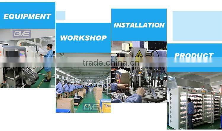 Aroma diffuser adapter power supply charger with CE approval