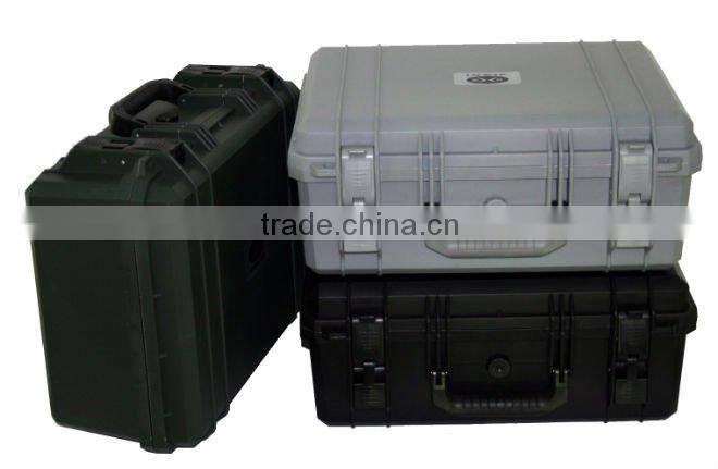 surgical instrument case