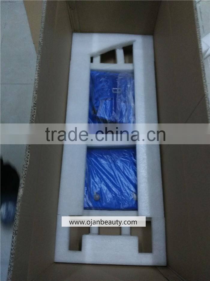 Factory price for high frequency galvanic facial machine MX-P5