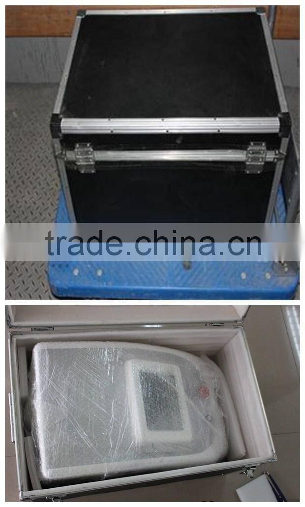 808nm/810nm diode laser hair removal lightsheer
