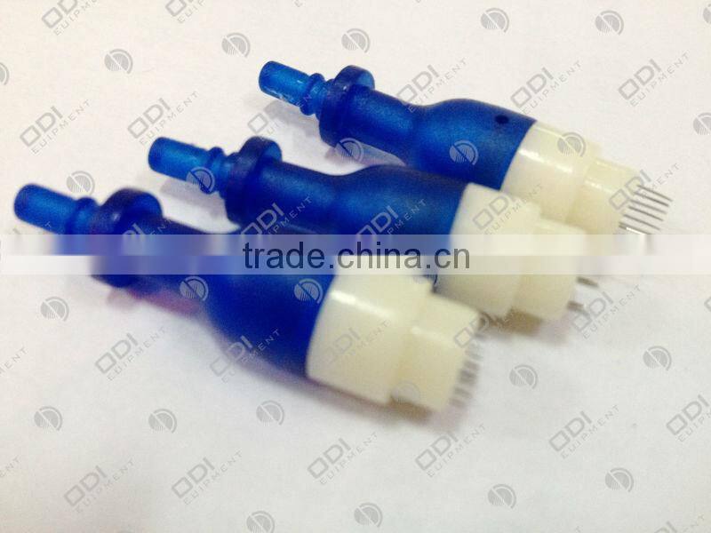 Mesotherapy-Gun Facial Tool Beauty Equipment (OD-V60)