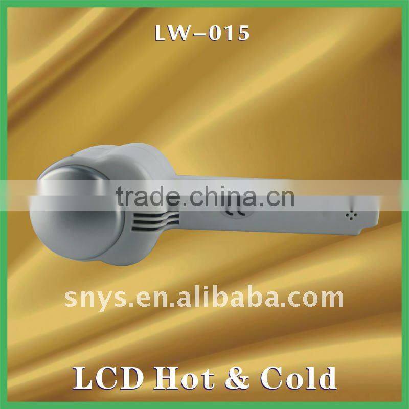 Cryotherapy machine (LW-015)