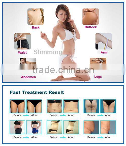 Salon spa use wrinkle removal tightening skin care multifunction machine/portable multifunction facial machine