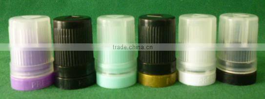 E-liquid Bottle | 10ml Needle Filling Bottle