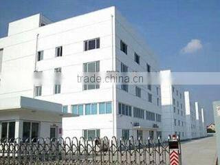 10pcs Toothbrush Make Up Brushes Kit Private Label Rose gold Foundation Powder Makeup Oval Cream Puff Brushes