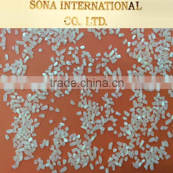 JASMINE RICE, JASMINE RICE, JASMINE RICE, JASMINE RICE