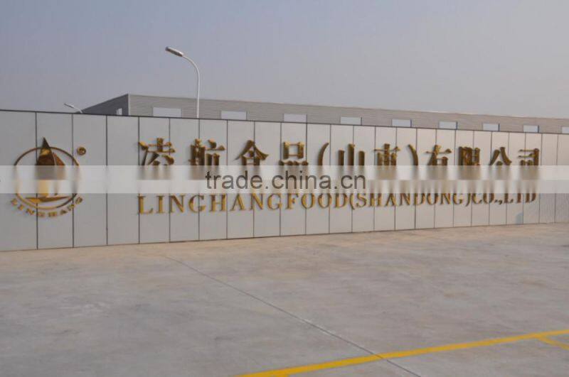 cup instant noodle / 85 bag cup chicken ramen / HALAL OEM ramen noodles factory