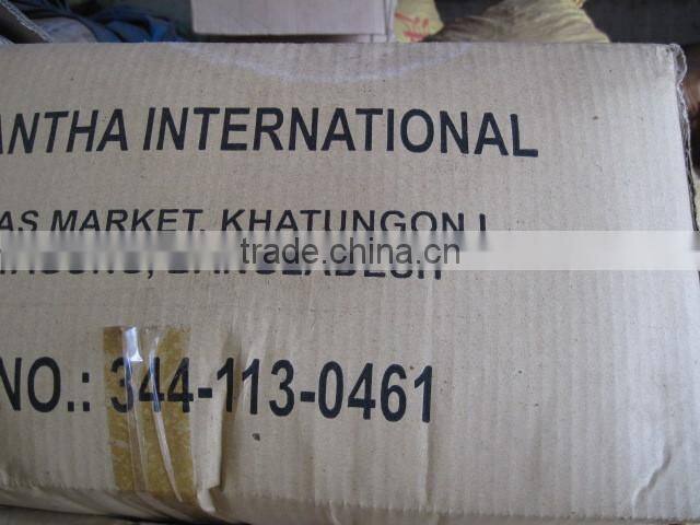 Vietnam cassia , Vietnam Cinnamon New Crop 2015