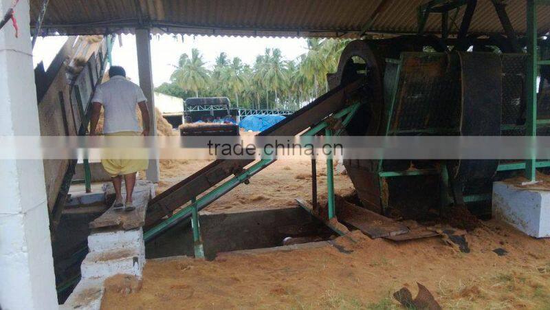 Indian Coco Peat / 5kg Coconut Peat Block