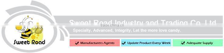 Mix Fruit Minions CC Stick