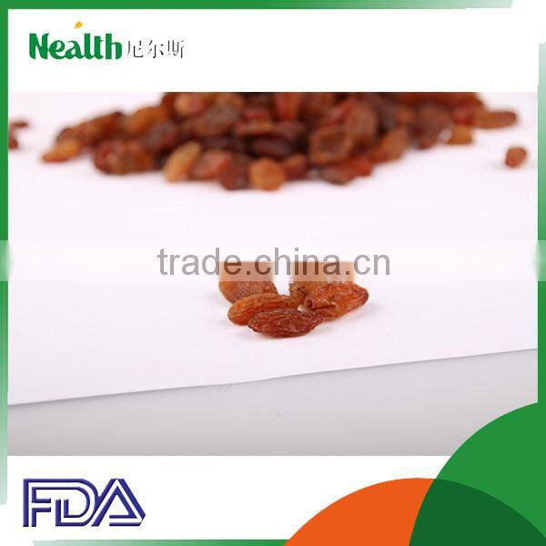 cheap dried fruit red raisin dried fruit importers