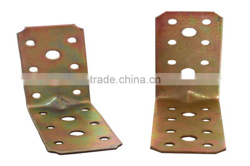 Wood connector,metal timber connector, wood metal connector